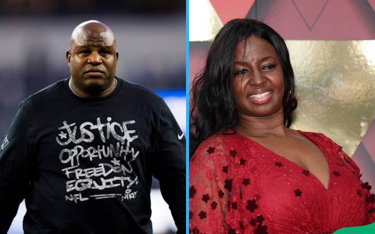 eric bieniemy wife