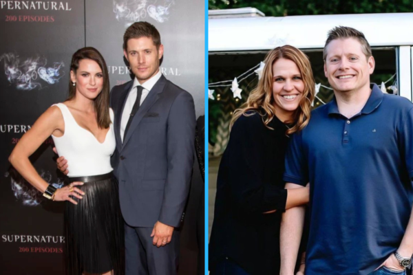 joshua ackles