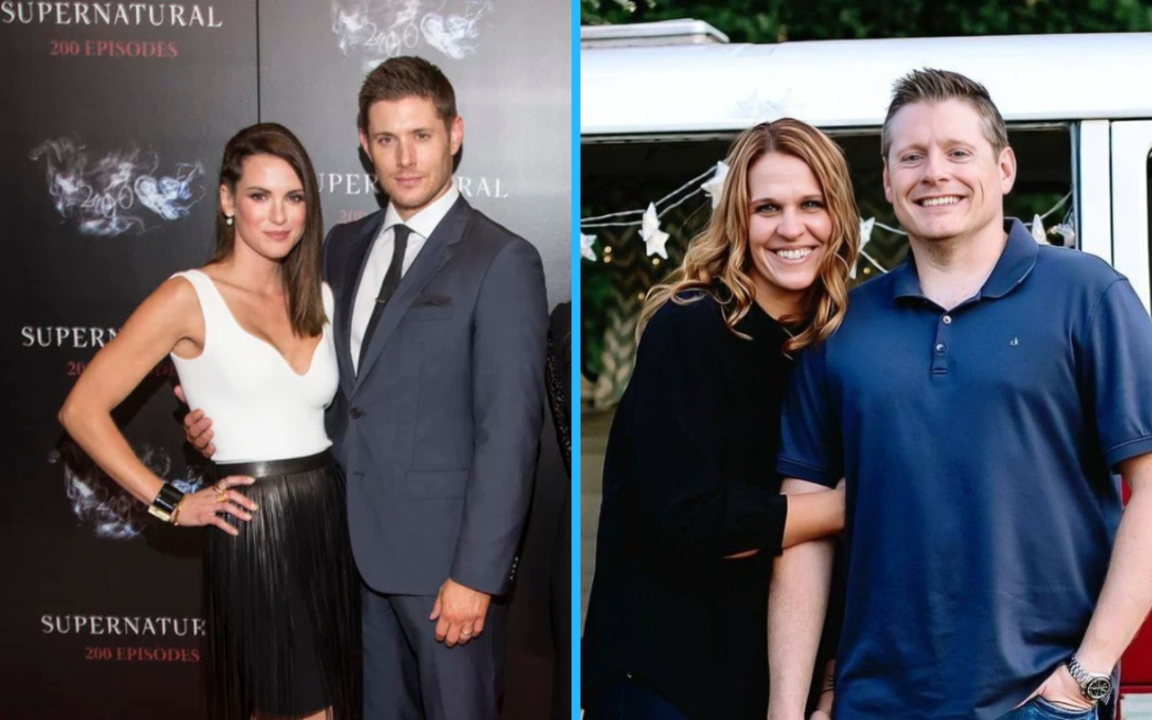 joshua ackles