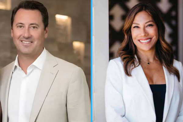 steve sarkisian first wife