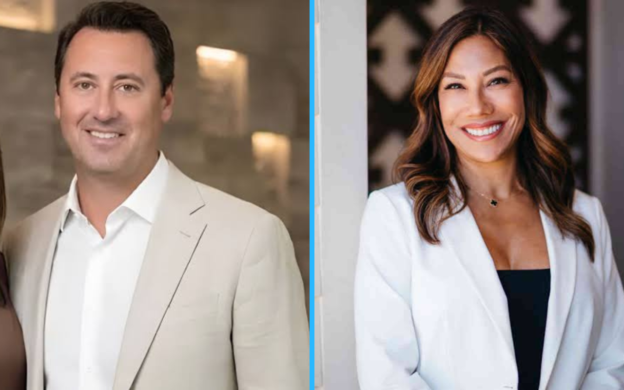 steve sarkisian first wife