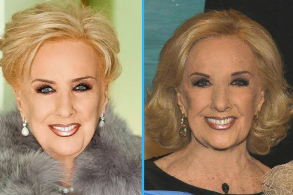 mirtha jung